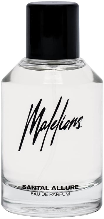 Malelions Malelions Men Eau de Parfum