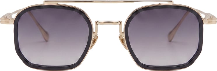 Malelions Malelions Men Rayon Sunglasses
