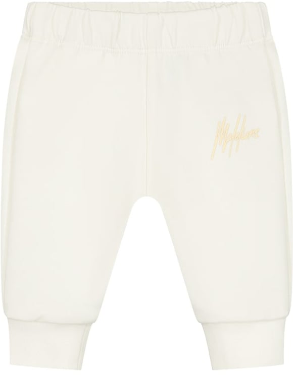 Malelions Malelions Baby Signature Sweatpants