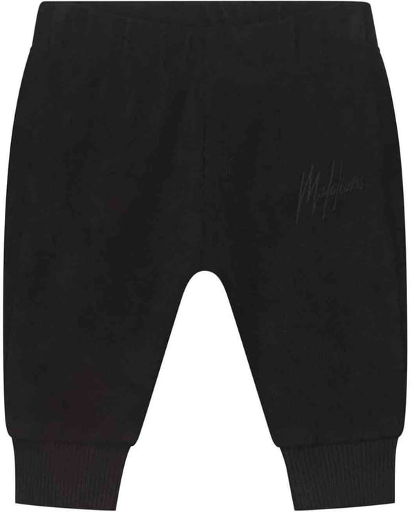 Malelions Malelions Baby Towelling Sweatpants