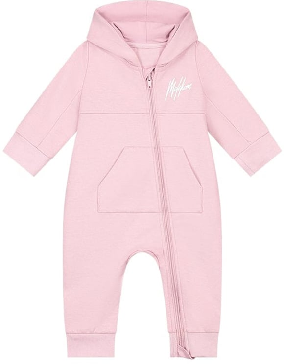 Malelions Malelions Baby Signature Tracksuit