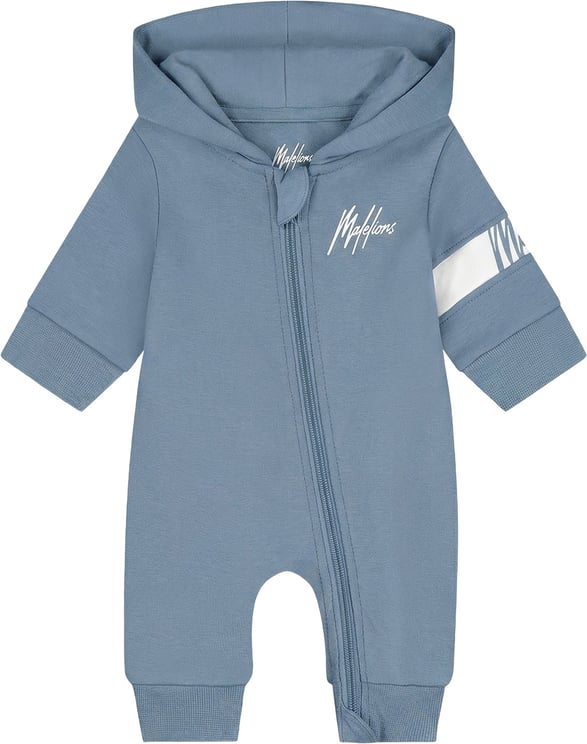 Malelions Malelions Baby Signature Tracksuit
