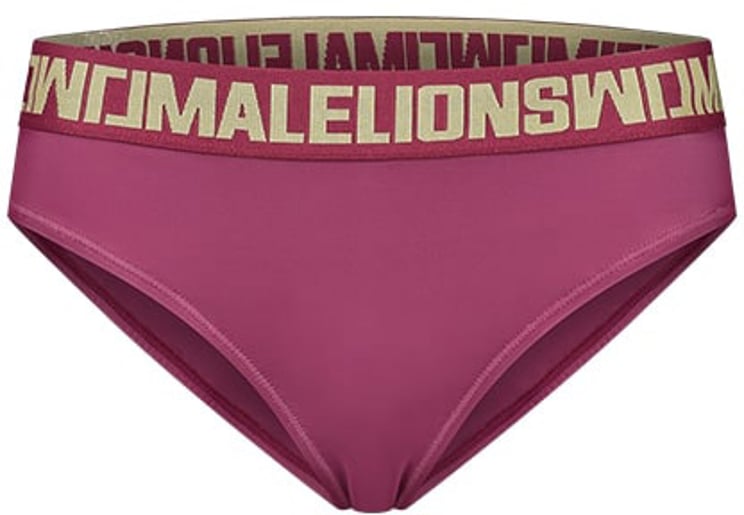 Malelions Malelions Women Venetian Bikini Bottom