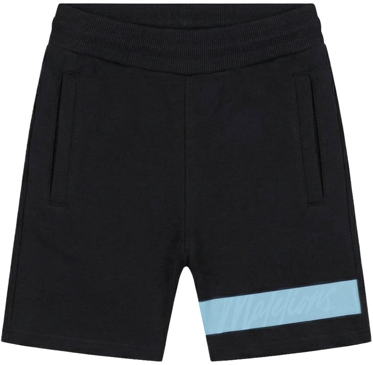 Malelions Malelions Junior Captain Shorts