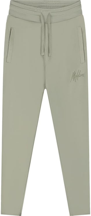 Malelions Malelions Men Venetian Trackpants