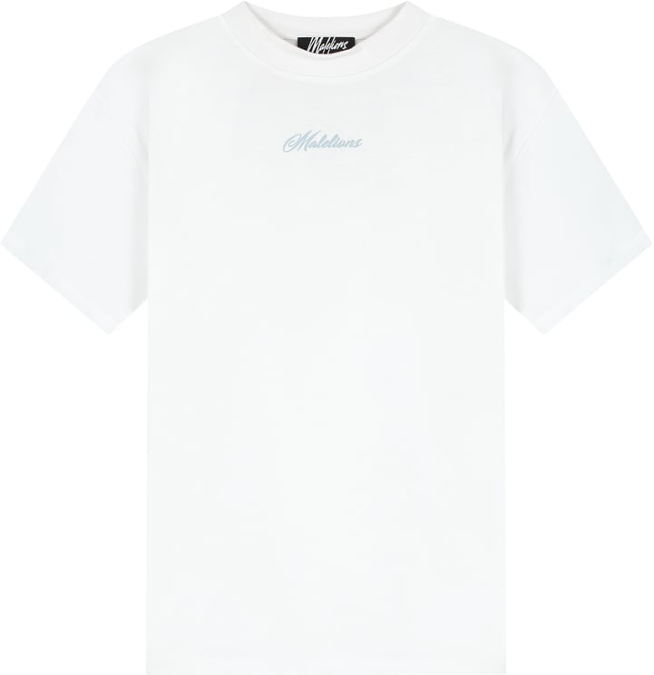 Malelions Malelions Men Jetski T-Shirt