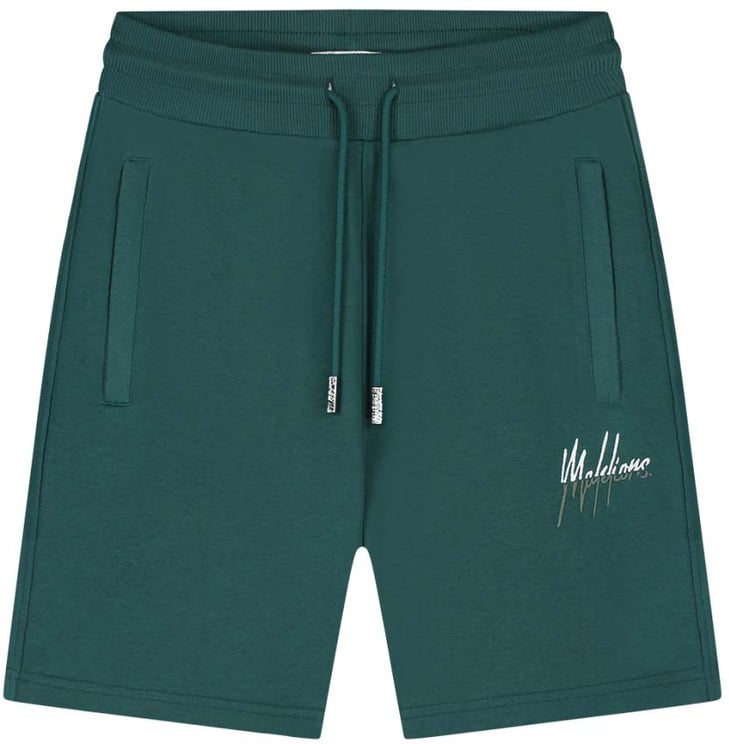 Malelions Malelions Men Split Short