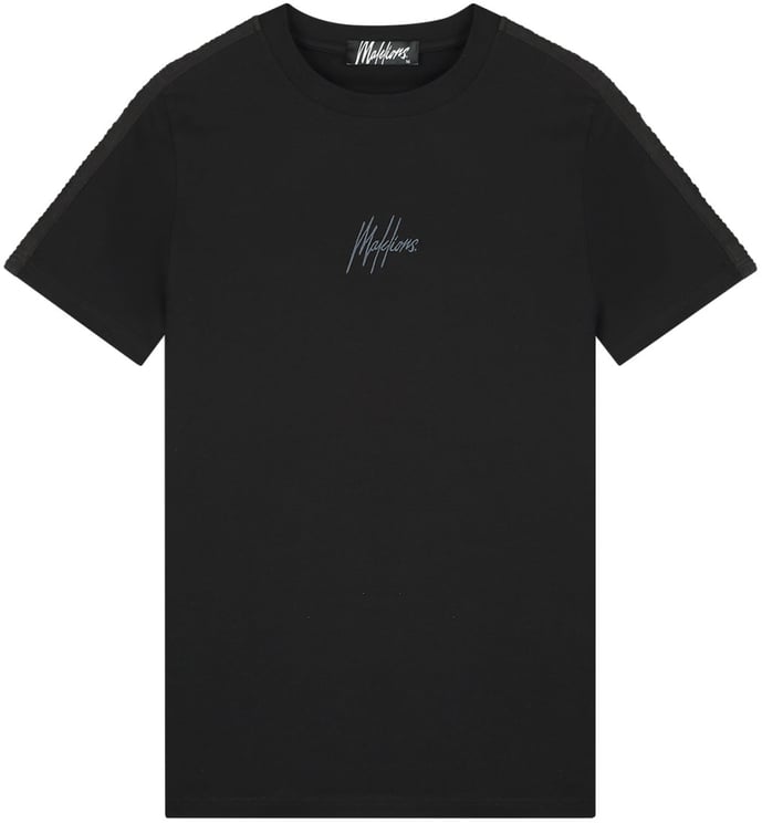 Malelions Malelions Men Venetian T-Shirt 2.0