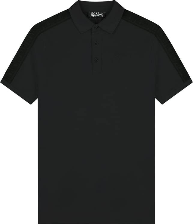 Malelions Malelions Men Venetian Polo 2.0