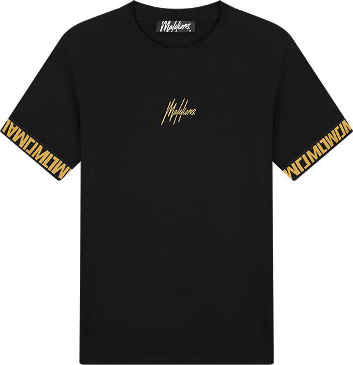 Malelions Malelions Men Venetian T-Shirt