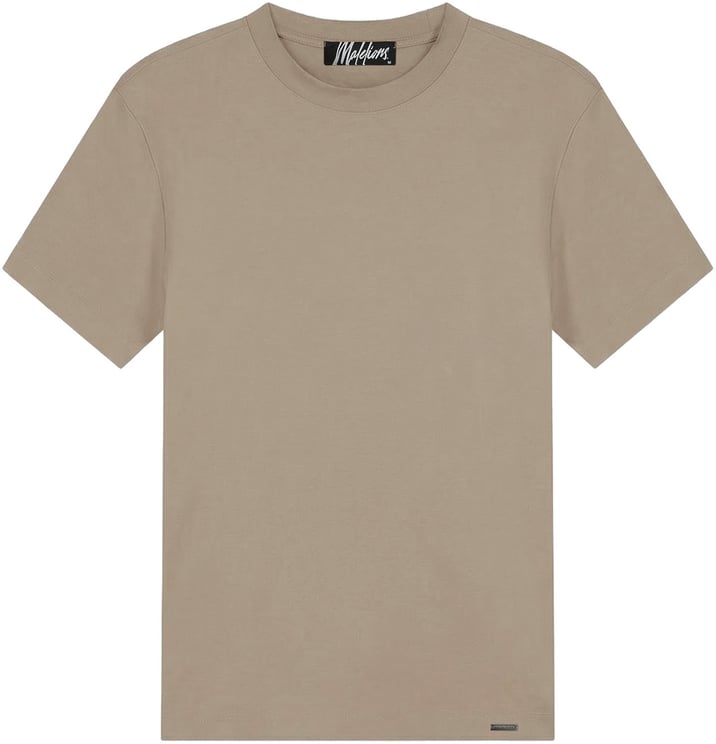 Malelions Malelions Men Luxury T-Shirt