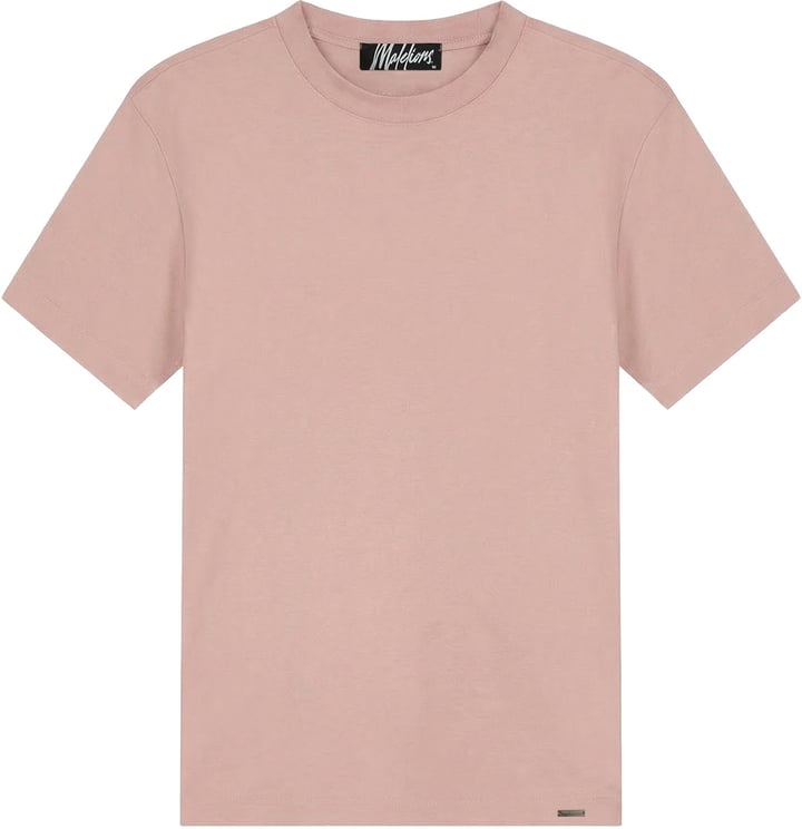 Malelions Malelions Men Luxury T-Shirt