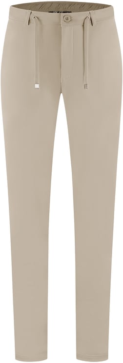Malelions Malelions Men Technical Chino