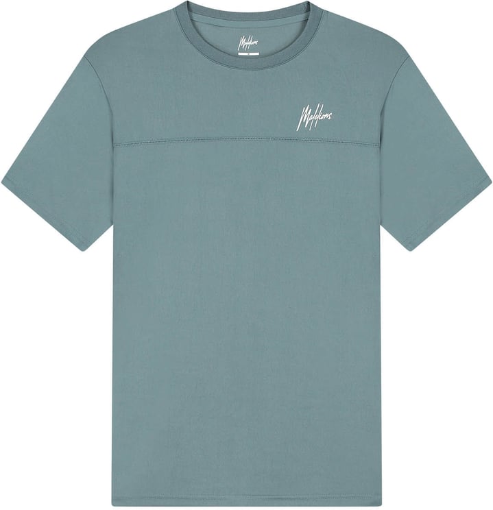 Malelions Malelions Sport Ace T-Shirt