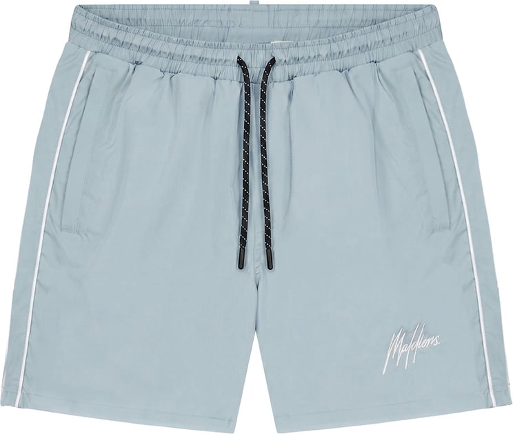 Malelions Malelions Sport Counter Swim Shorts