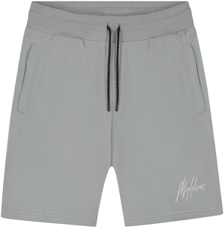 Malelions Malelions Sport Logo Shorts