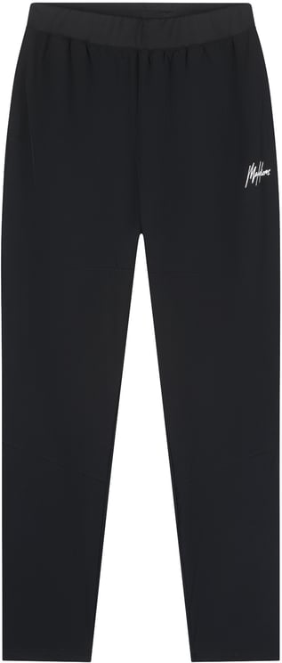 Malelions Malelions Sport Running Trackpants