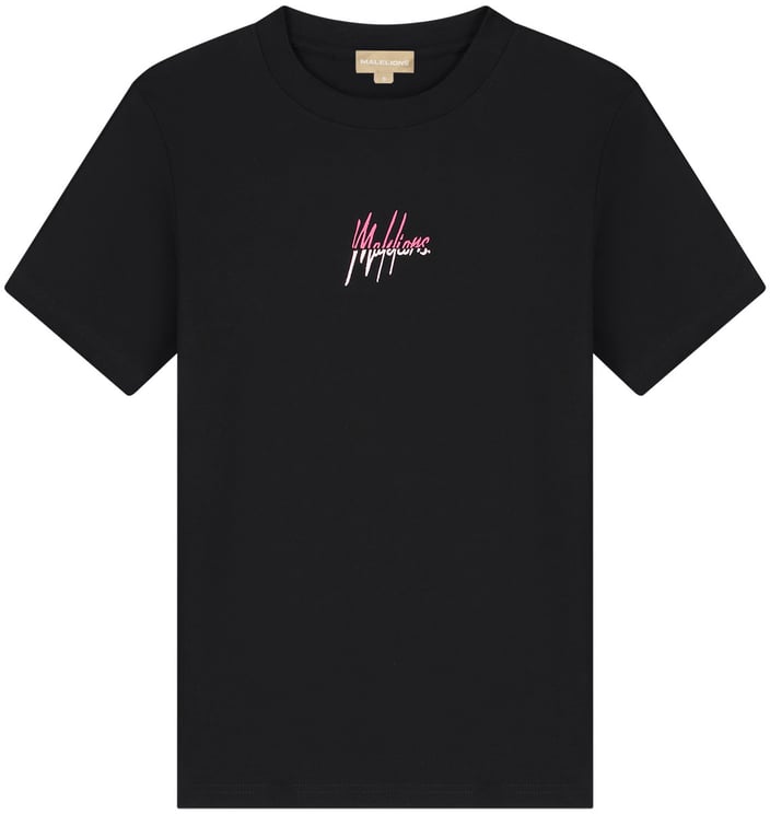Malelions Malelions Women Kiki T-Shirt