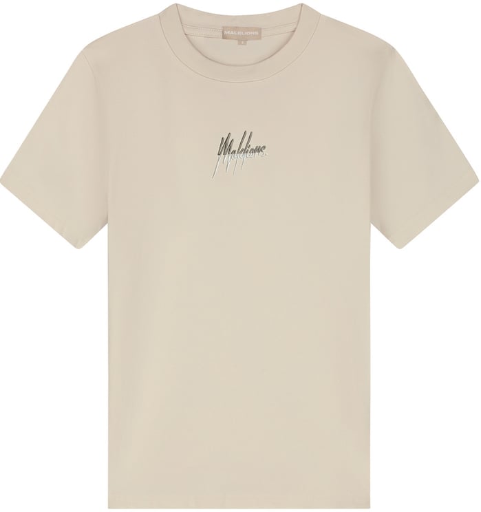 Malelions Malelions Women Kiki T-Shirt