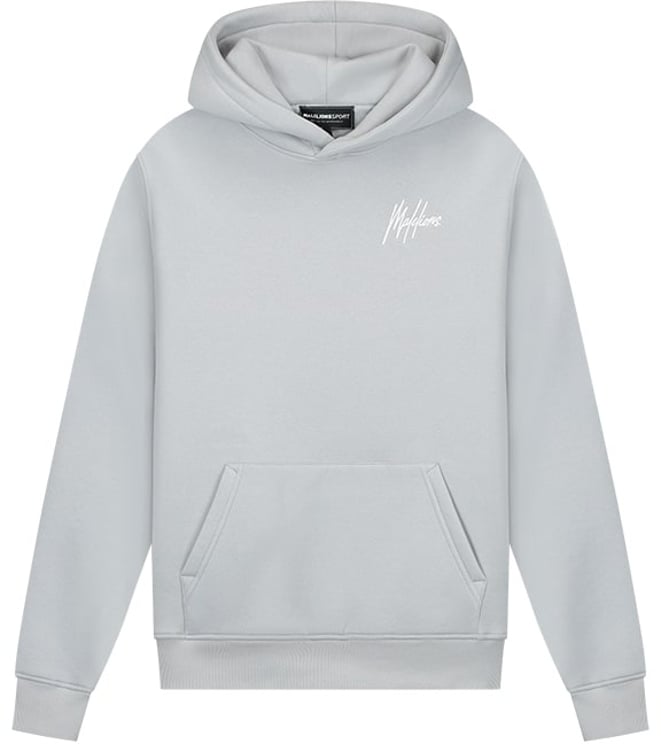 Malelions Malelions Sport Logo Hoodie