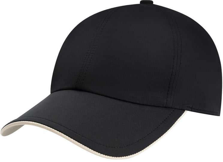 Malelions Premium Malelions Premium Microfibre Baseball Cap