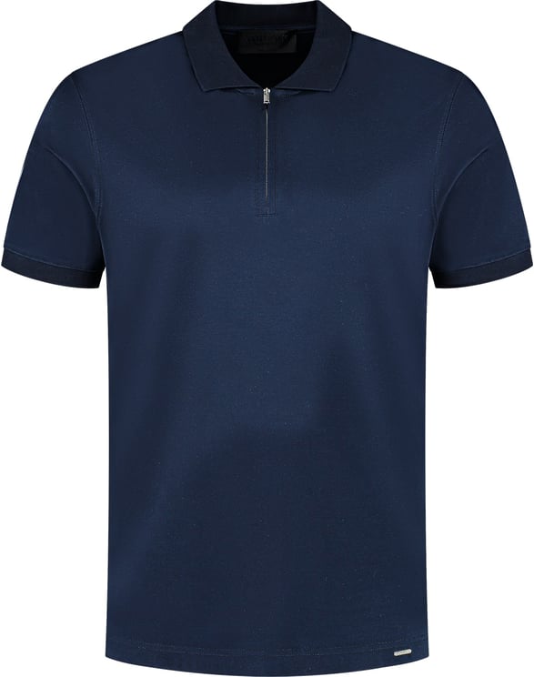 Malelions Premium Malelions Premium Mercerized Cotton Polo