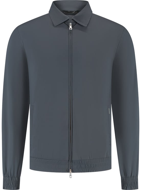 Malelions Premium Malelions Premium Tech Jacket