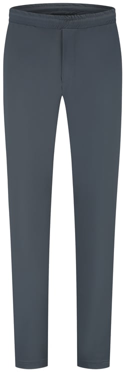 Malelions Premium Malelions Premium Tech Pants