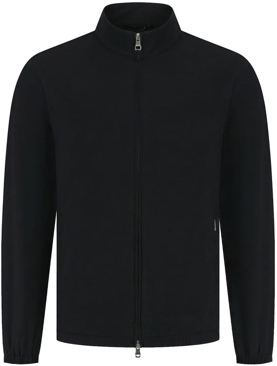 Malelions Premium Malelions Premium Clever Jacket