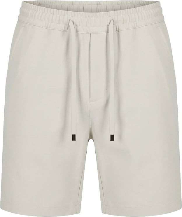 Malelions Premium Malelions Premium Smart Chino Shorts