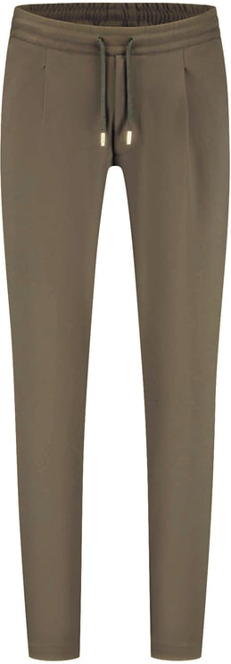 Malelions Premium Malelions Premium Tech Pants