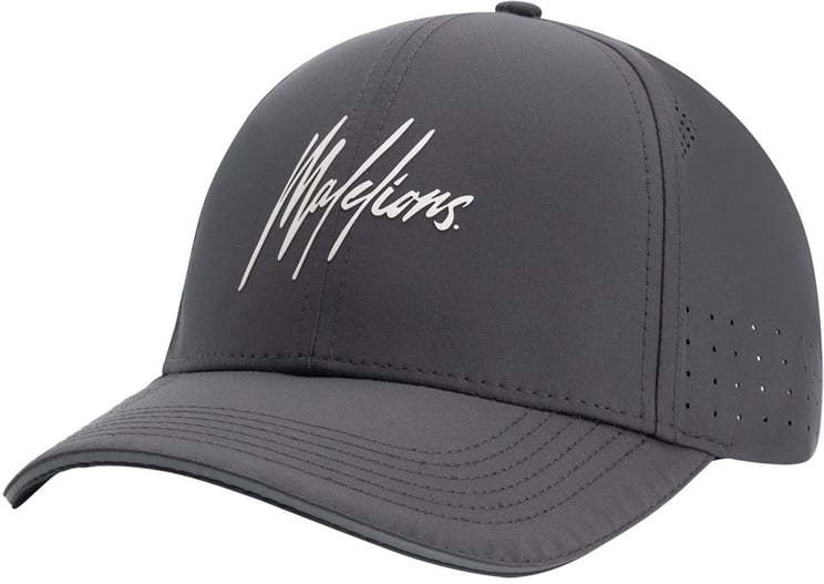 Malelions Malelions Sport Aerotech Performance Cap