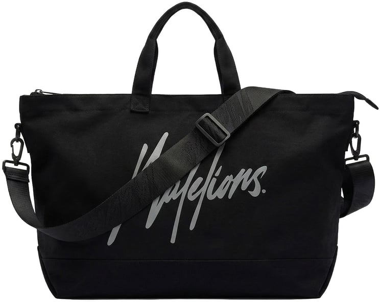 Malelions Malelions Medium Shopper