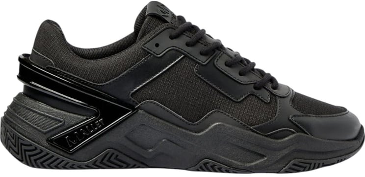 Mallet Heren Sneakers