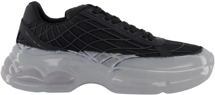 Mallet Heren Neptun Dip