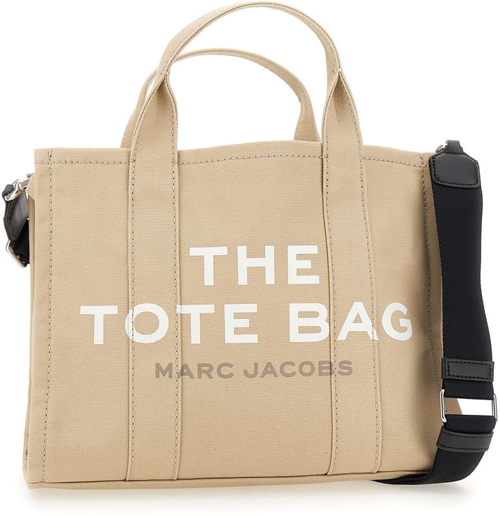 Marc Jacobs Bags Beige