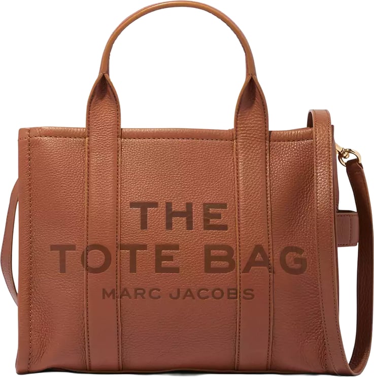 Marc Jacobs Bags Argan Oil
