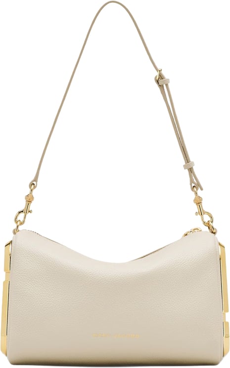 Marc Jacobs Bags White