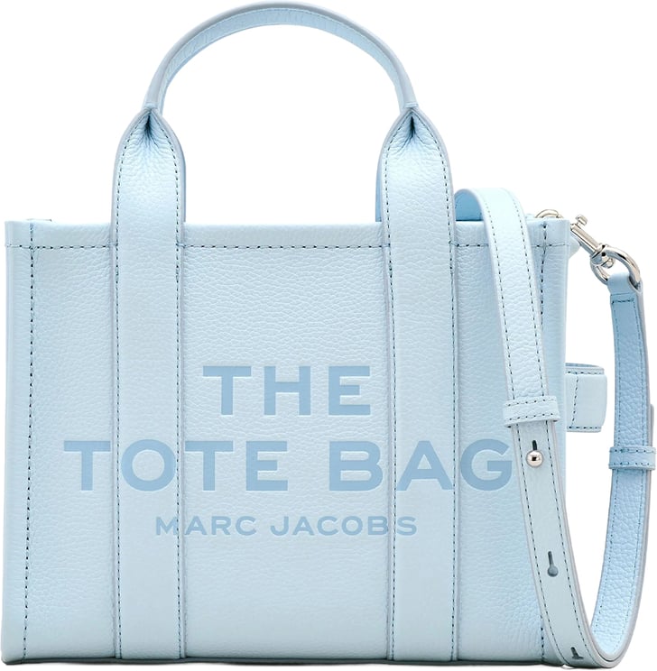 Marc Jacobs Bags Cloud Blue