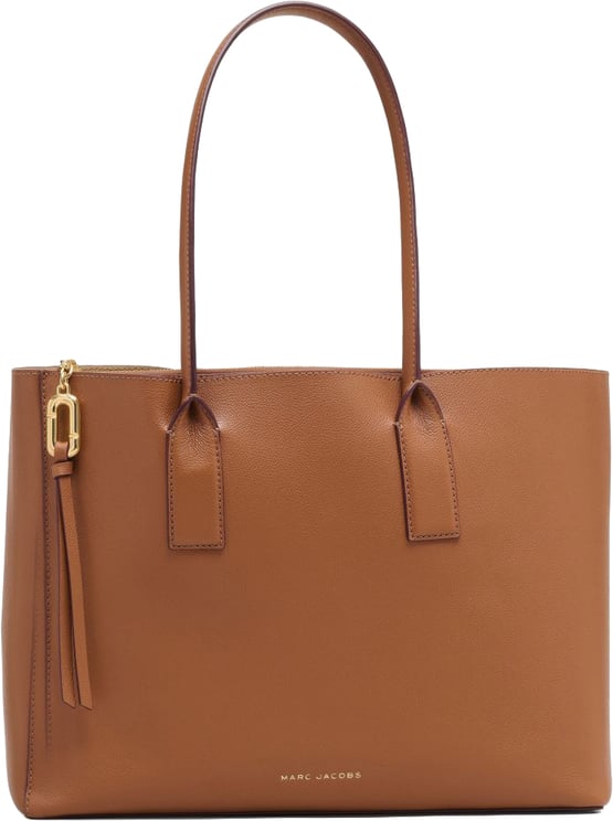 Marc Jacobs Bags Luggage