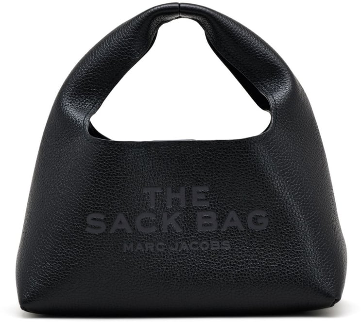 Marc Jacobs Bags Black