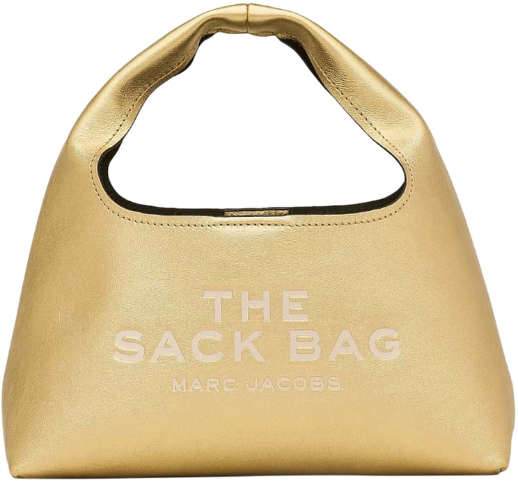 Marc Jacobs The Sack Tote Bag