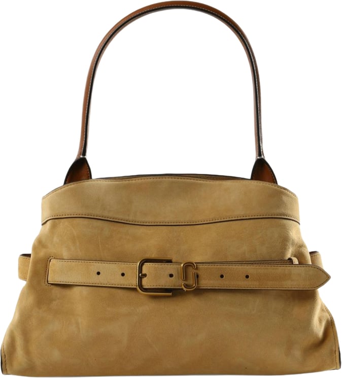 Marc Jacobs Bags Sahara