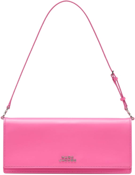 Marc Jacobs Bags Fuchsia