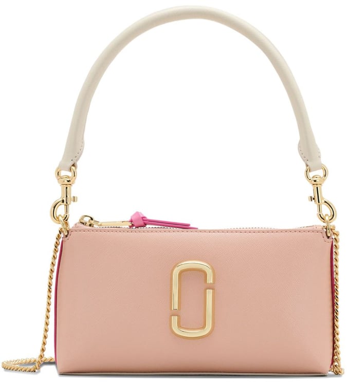 Marc Jacobs Bags Pink