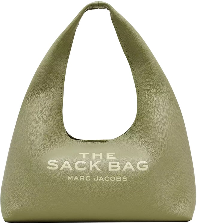 Marc Jacobs Bags Reed