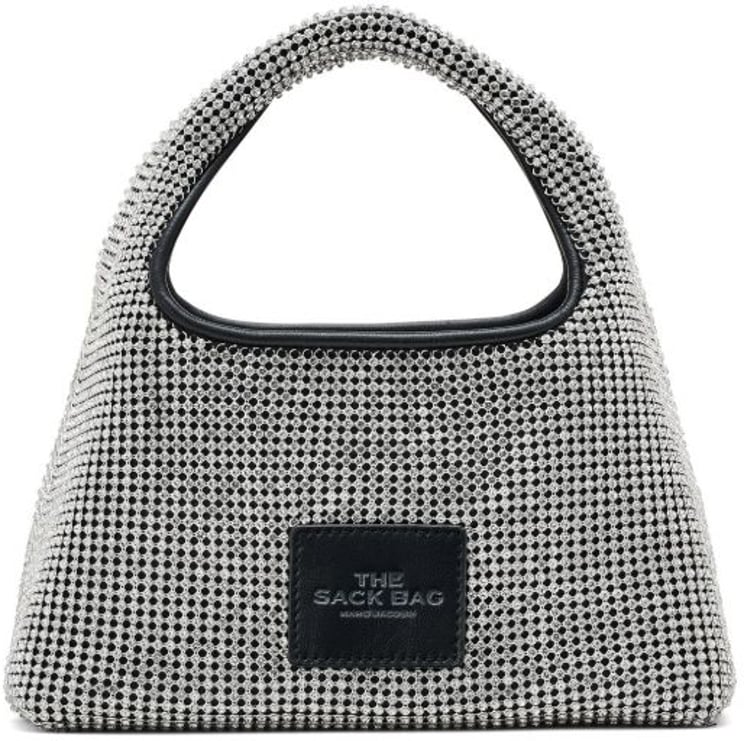 Marc Jacobs Bags Black