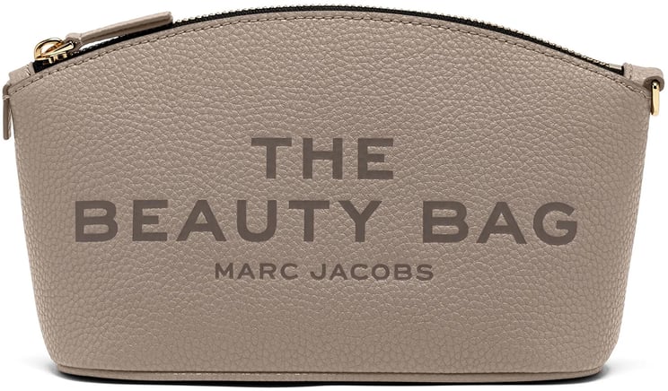 Marc Jacobs Bags Cement