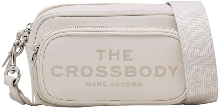 Marc Jacobs Bags White