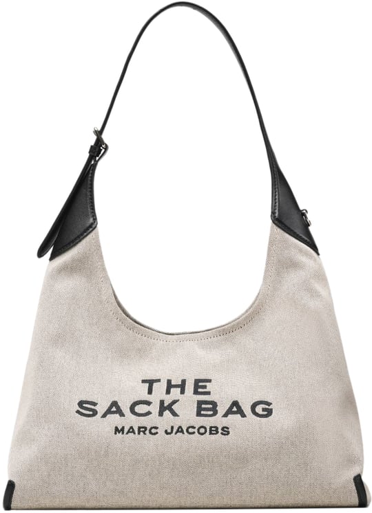 Marc Jacobs Bags Ivory